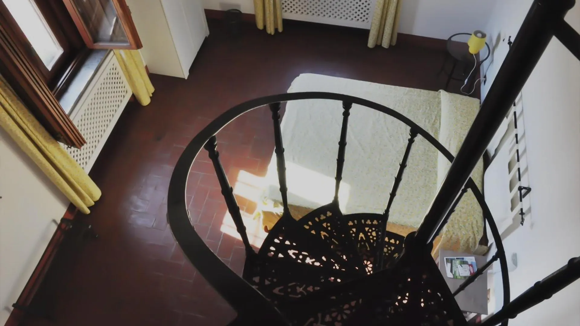 Agriturismo Podere Sant' Antonio Alberese 0*,  Italy