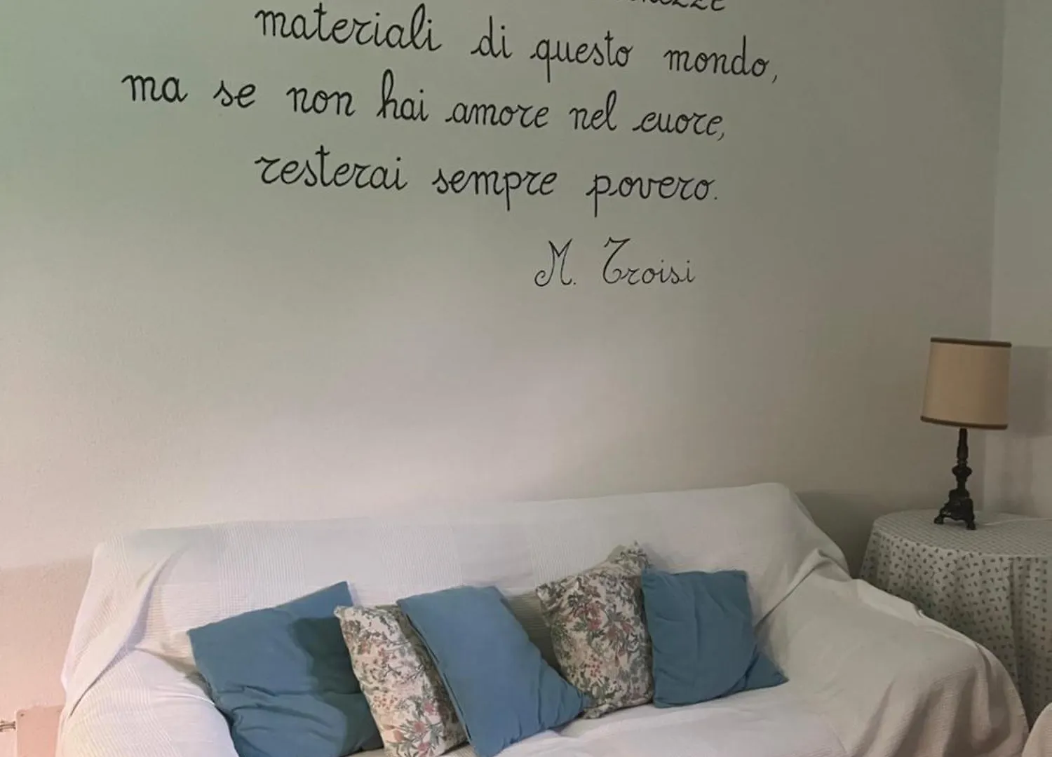Agriturismo Podere Sant' Antonio Alberese 0*,  Italy